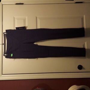 Women's Rekucci pants